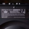 امپ گیتار الکتریک وُکس VOX VX II - تصویر 6