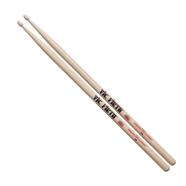 درام استیک ویک فرث مدل Vic Firth 5AX-Extreme