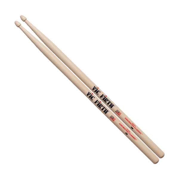 درام استیک ویک فرث مدل Vic Firth 5BX-Extreme