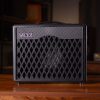 امپ گیتار الکتریک وُکس VOX VX I