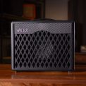 امپ گیتار الکتریک وُکس VOX VX I