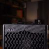 امپ گیتار الکتریک وُکس VOX VX I - تصویر 3