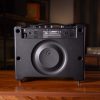 امپ گیتار الکتریک وُکس VOX VX I - تصویر 5