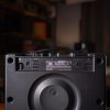 امپ گیتار الکتریک وُکس VOX VX I - تصویر 6