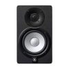 اسپیکر مانیتورینگ استودیویی Yamaha HS5i