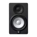 اسپیکر مانیتورینگ استودیویی Yamaha HS5i