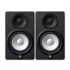اسپیکر مانیتورینگ استودیویی Yamaha HS5i - تصویر 2