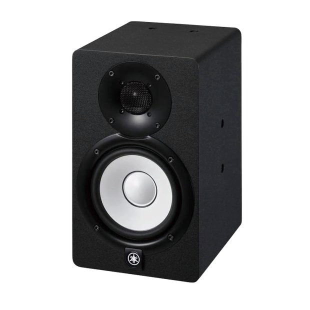 اسپیکر مانیتورینگ استودیویی Yamaha HS5i - تصویر 4
