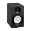 اسپیکر مانیتورینگ استودیویی Yamaha HS5i - تصویر 3