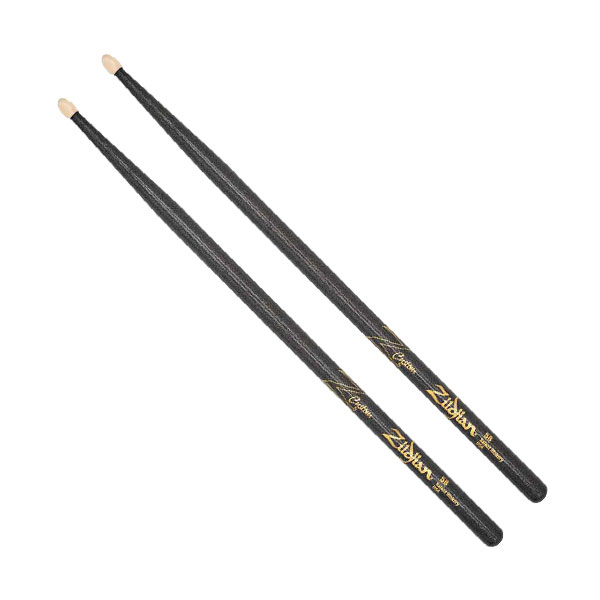 درام استیک زیلدجیان Zildjian Z5BCB-ZC