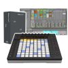 میدی کنترلر ابلتون Ableton PUSH - تصویر 6