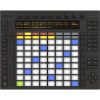 میدی کنترلر ابلتون Ableton PUSH - تصویر 7
