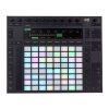میدی کنترلر ابلتون Ableton PUSH 2 Suite