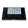 میدی کنترلر ابلتون Ableton PUSH 2 Suite - تصویر 3