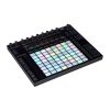 میدی کنترلر ابلتون Ableton PUSH 2 Suite - تصویر 4