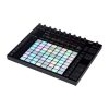 میدی کنترلر ابلتون Ableton PUSH 2 Suite - تصویر 5