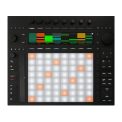 میدی کنترلر ابلتون Ableton PUSH 3