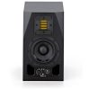 اسپیکر مانیتورینگ آدام آدیو ADAM A3X - تصویر 3