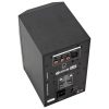 اسپیکر مانیتورینگ آدام آدیو ADAM A3X - تصویر 5