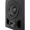 اسپیکر مانیتورینگ آدام آدیو ADAM A3X - تصویر 7