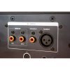 اسپیکر مانیتورینگ آدام آدیو ADAM A3X - تصویر 10