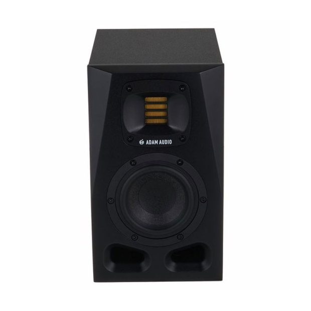 اسپیکر مانیتورینگ آدام آدیو ADAM A4V - تصویر 3