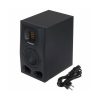 اسپیکر مانیتورینگ آدام آدیو ADAM A4V - تصویر 6