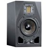 اسپیکر مانیتورینگ آدام آدیو ADAM A5X - تصویر 2