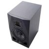 اسپیکر مانیتورینگ آدام آدیو ADAM A5X - تصویر 7