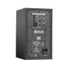 اسپیکر مانیتورینگ آدام آدیو ADAM A5X - تصویر 8