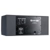 اسپیکر مانیتورینگ آدام آدیو ADAM A77X - تصویر 2