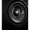 اسپیکر مانیتورینگ آدام آدیو ADAM A77X - تصویر 3