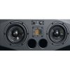 اسپیکر مانیتورینگ آدام آدیو ADAM A77X - تصویر 4