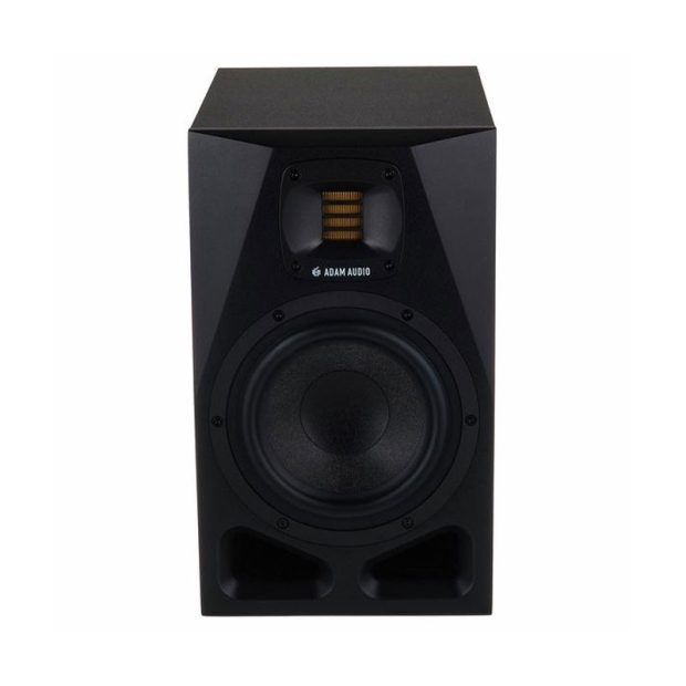 اسپیکر مانیتورینگ آدام آدیو ADAM A7V - تصویر 3