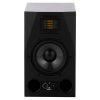 اسپیکر مانیتورینگ آدام آدیو ADAM A7X - تصویر 3