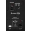 اسپیکر مانیتورینگ آدام آدیو ADAM A7X - تصویر 7