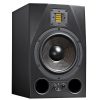 اسپیکر مانیتورینگ آدام آدیو ADAM A8X - تصویر 2