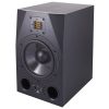 اسپیکر مانیتورینگ آدام آدیو ADAM A8X - تصویر 3