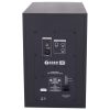 اسپیکر مانیتورینگ آدام آدیو ADAM A8X - تصویر 5