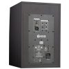 اسپیکر مانیتورینگ آدام آدیو ADAM A8X - تصویر 6
