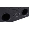 اسپیکر مانیتورینگ آدام آدیو ADAM A8X - تصویر 7