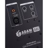 اسپیکر مانیتورینگ آدام آدیو ADAM A8X - تصویر 10