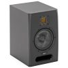 اسپیکر مانیتورینگ آدام آدیو ADAM F5 - تصویر 5