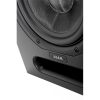 اسپیکر مانیتورینگ آدام آدیو ADAM F7 - تصویر 2