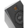 اسپیکر مانیتورینگ آدام آدیو ADAM F7 - تصویر 10