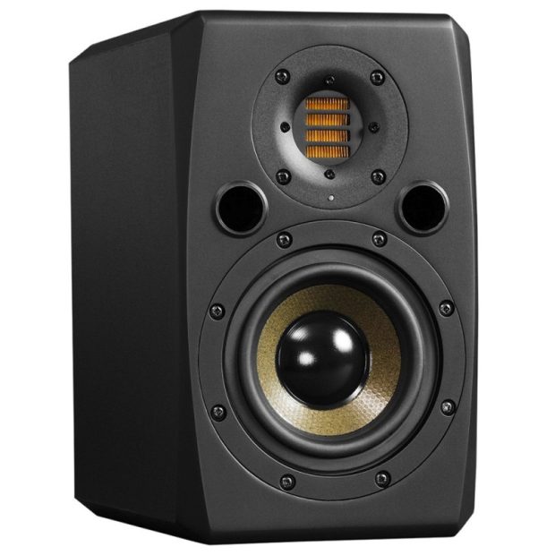 adam-s1x-01-800x800-1.jpg اسپیکر مانیتورینگ آدام آدیو ADAM S1X - تصویر 1