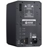 اسپیکر مانیتورینگ آدام آدیو ADAM S1X - تصویر 2