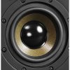 اسپیکر مانیتورینگ آدام آدیو ADAM S1X - تصویر 5