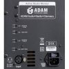 اسپیکر مانیتورینگ آدام آدیو ADAM S1X - تصویر 6