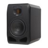 اسپیکر مانیتورینگ آدام آدیو ADAM S2V - تصویر 2